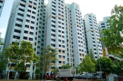 Blk 981C Buangkok Crescent (Hougang), HDB 4 Rooms #601549301